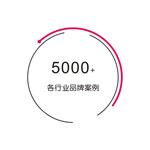 廣州展覽會(huì)設(shè)計(jì)_深圳展臺設(shè)計(jì)搭建公司_廣州展廳裝修公司_廣州維點(diǎn)展示工程有限公司